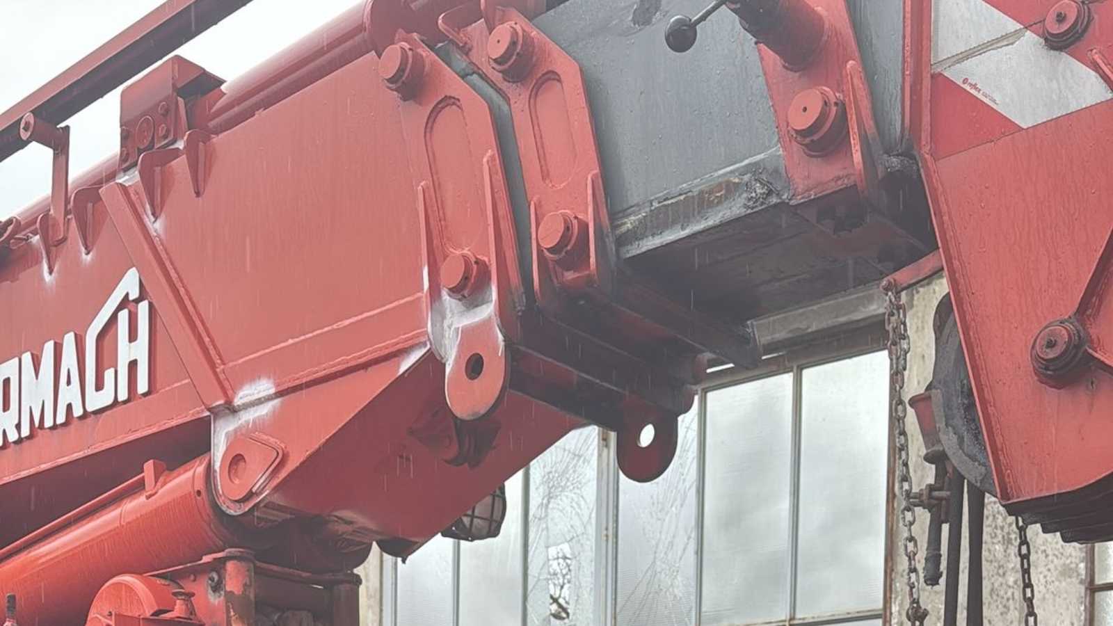 OmecoHub - Immagine 3